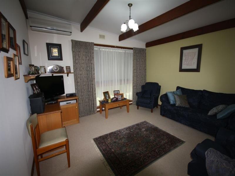 3 William Street, Rochester VIC 3561