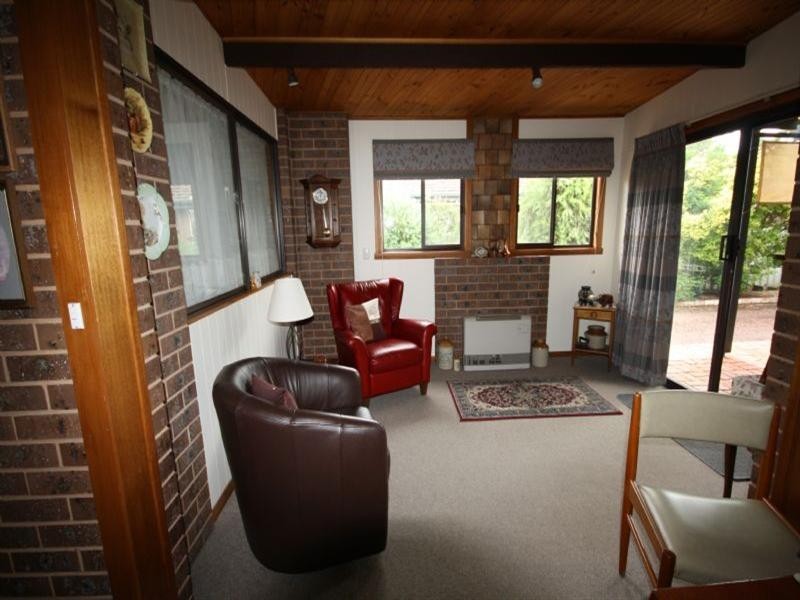 3 William Street, Rochester VIC 3561