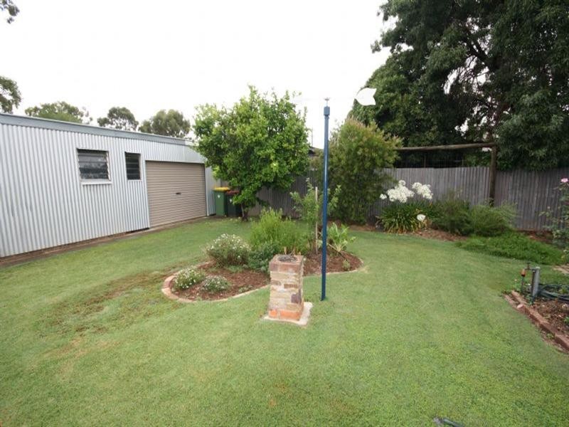 3 William Street, Rochester VIC 3561
