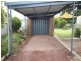 3 William Street, Rochester VIC 3561