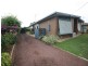 3 William Street, Rochester VIC 3561