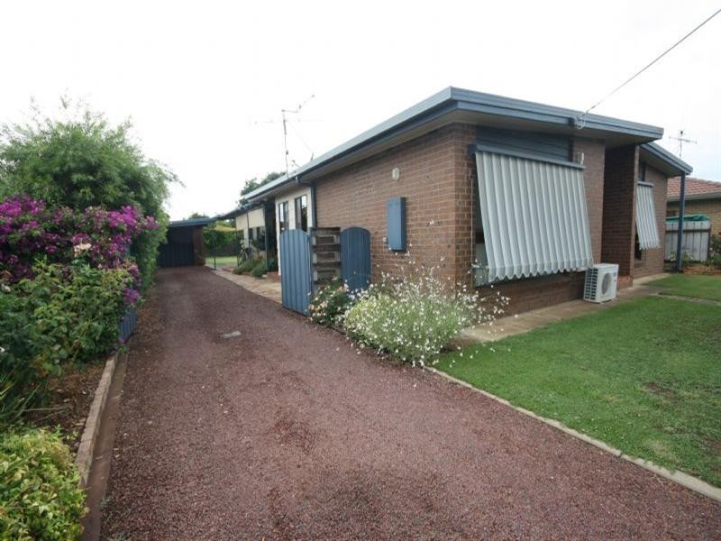 3 William Street, Rochester VIC 3561
