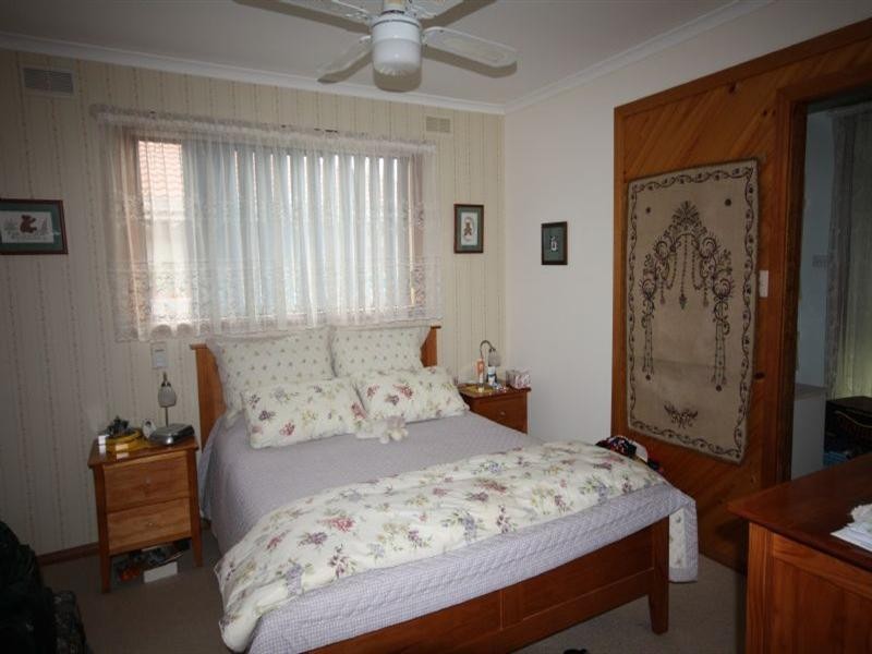 3 William Street, Rochester VIC 3561