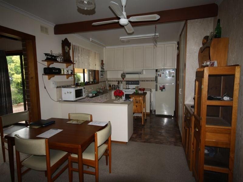 3 William Street, Rochester VIC 3561