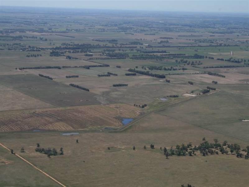 00 Echuca Mitiamo Road, Kotta VIC 3565