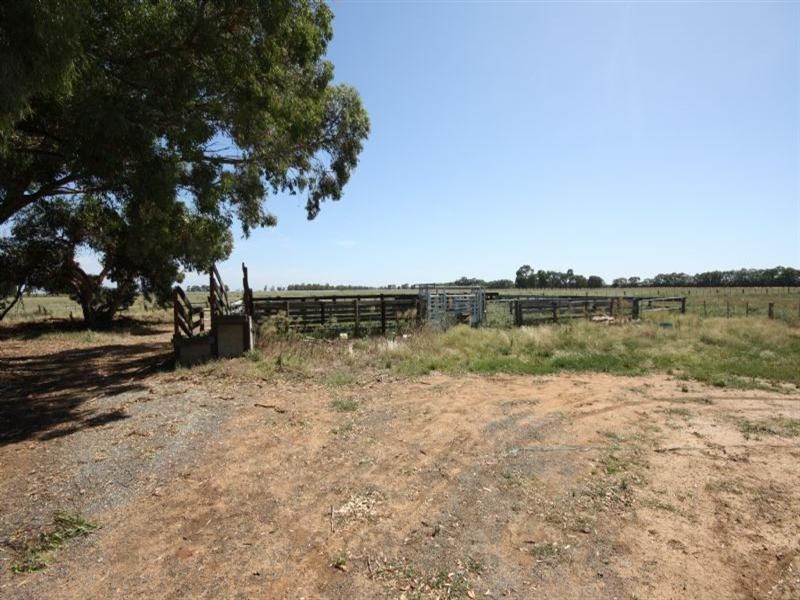 00 Echuca Mitiamo Road, Kotta VIC 3565