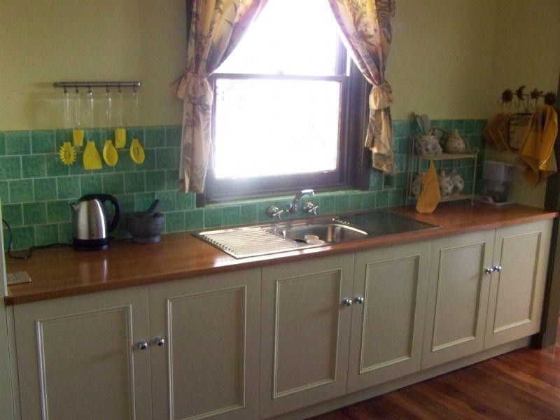 40 Alma Street, St Arnaud VIC 3478