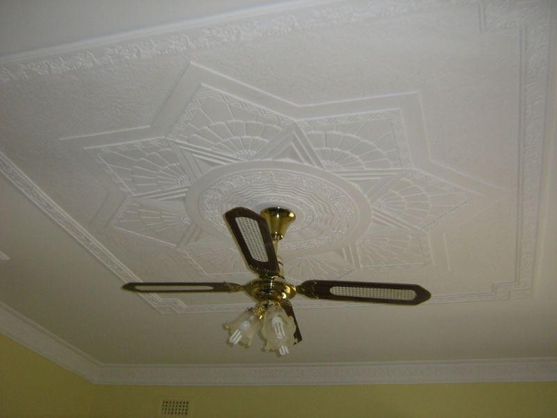 40 Alma Street, St Arnaud VIC 3478