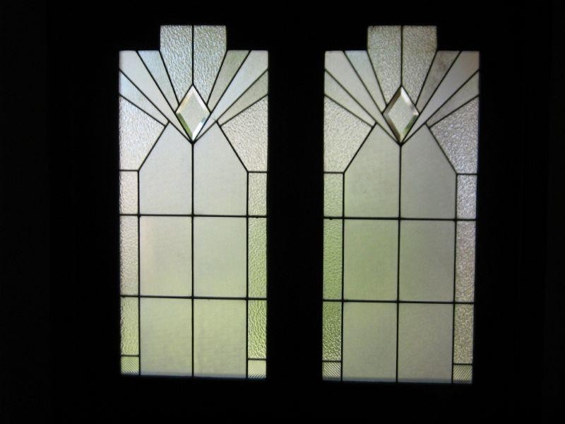 40 Alma Street, St Arnaud VIC 3478