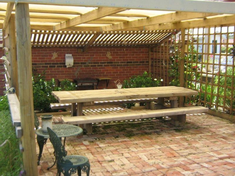 40 Alma Street, St Arnaud VIC 3478