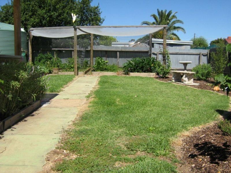 40 Alma Street, St Arnaud VIC 3478