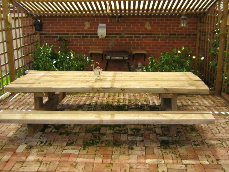 40 Alma Street, St Arnaud VIC 3478