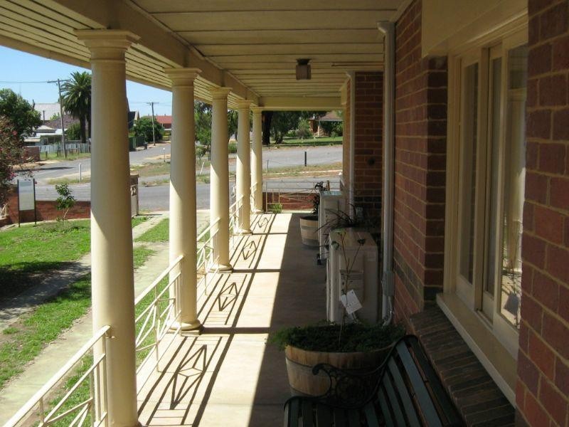 40 Alma Street, St Arnaud VIC 3478