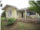 161 Johnson Road, Lockington VIC 3563