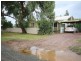 161 Johnson Road, Lockington VIC 3563