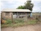 161 Johnson Road, Lockington VIC 3563