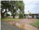 161 Johnson Road, Lockington VIC 3563