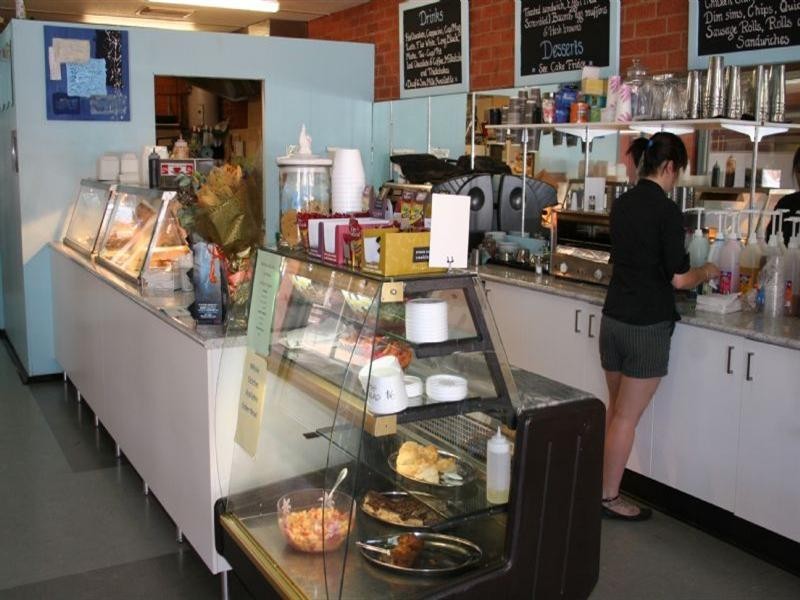 2 Gillies Street, Rochester VIC 3561