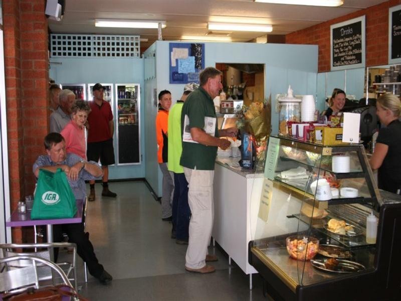 2 Gillies Street, Rochester VIC 3561