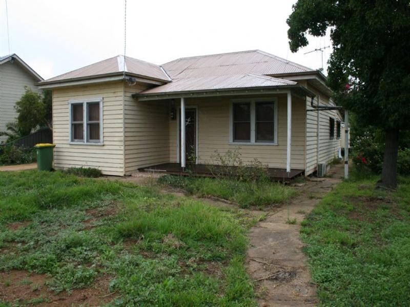 28 King Street, Rochester VIC 3561