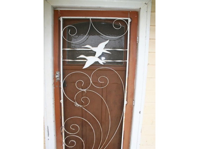 28 King Street, Rochester VIC 3561