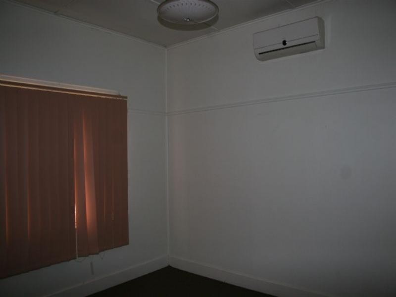 28 King Street, Rochester VIC 3561