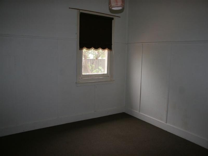 28 King Street, Rochester VIC 3561