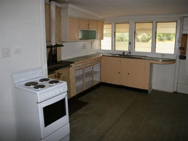 28 King Street, Rochester VIC 3561