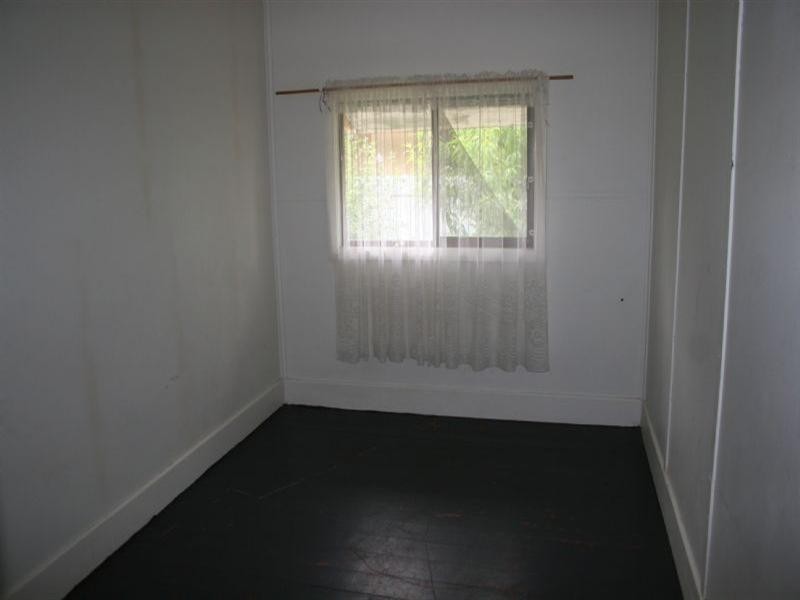 28 King Street, Rochester VIC 3561