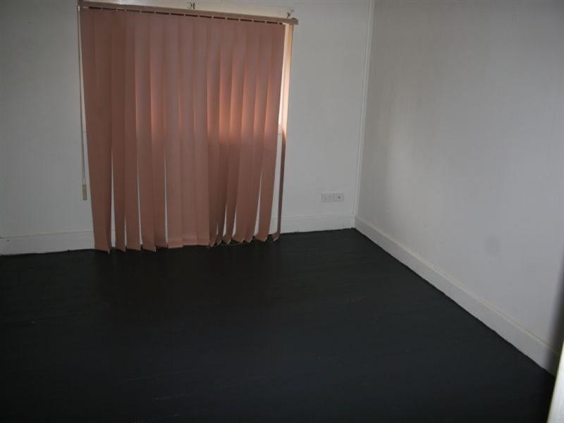 28 King Street, Rochester VIC 3561