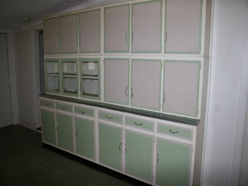 28 King Street, Rochester VIC 3561