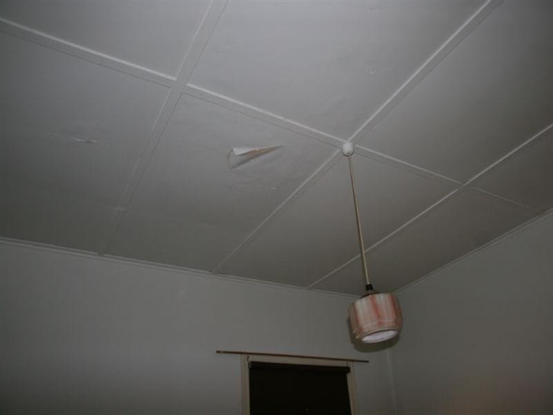 28 King Street, Rochester VIC 3561