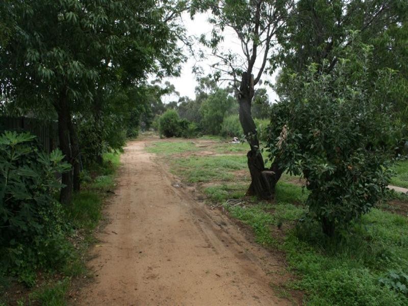 28 King Street, Rochester VIC 3561