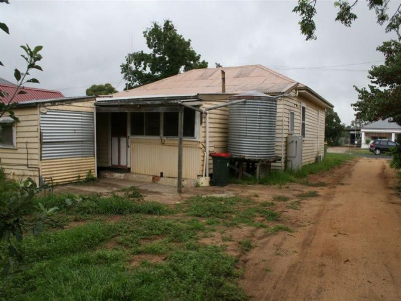 28 King Street, Rochester VIC 3561