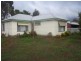 128 Hervey Street, Elmore VIC 3558