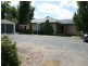 483 Gibson Road, Nanneella VIC 3561