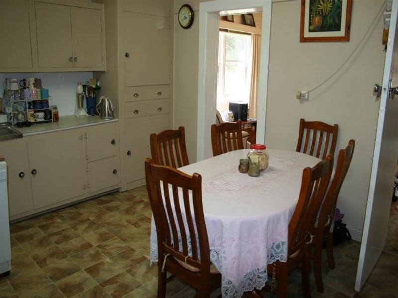 483 Gibson Road, Nanneella VIC 3561