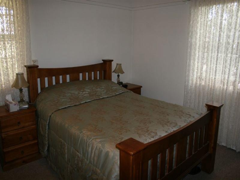 483 Gibson Road, Nanneella VIC 3561