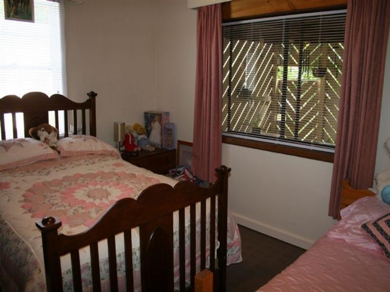 483 Gibson Road, Nanneella VIC 3561