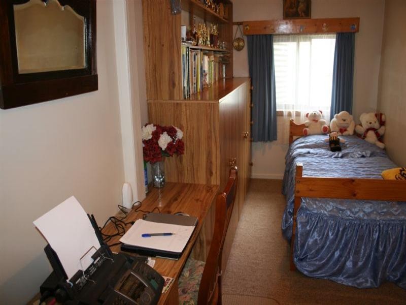 483 Gibson Road, Nanneella VIC 3561