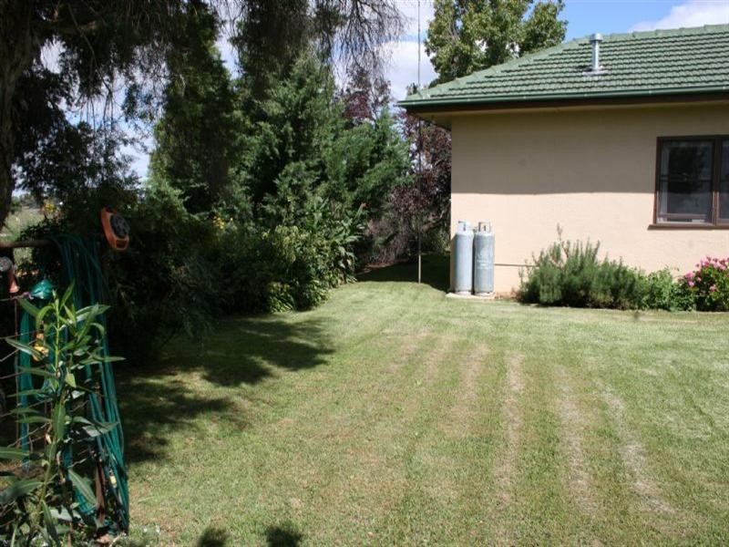 483 Gibson Road, Nanneella VIC 3561