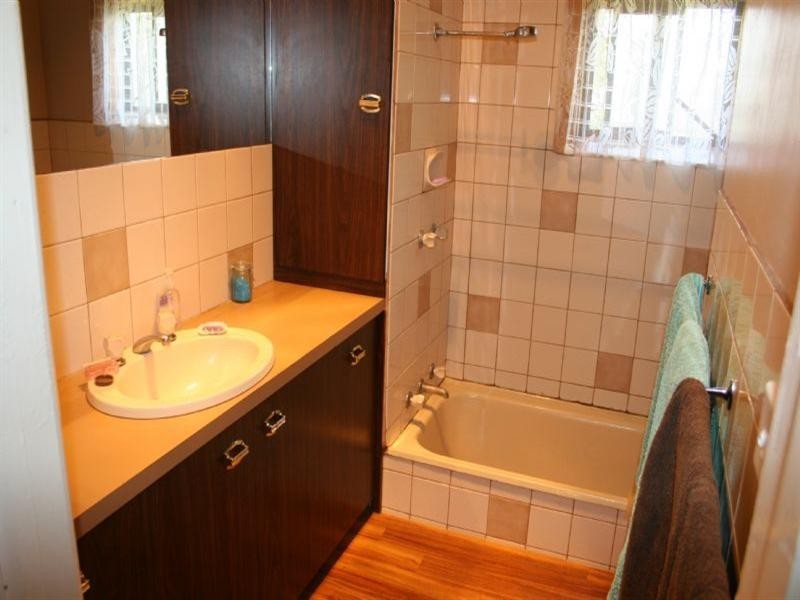 483 Gibson Road, Nanneella VIC 3561