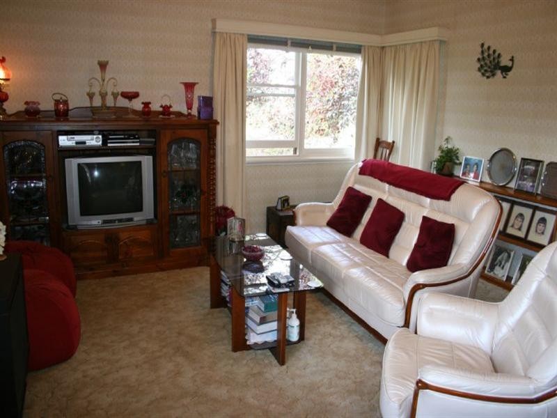 483 Gibson Road, Nanneella VIC 3561