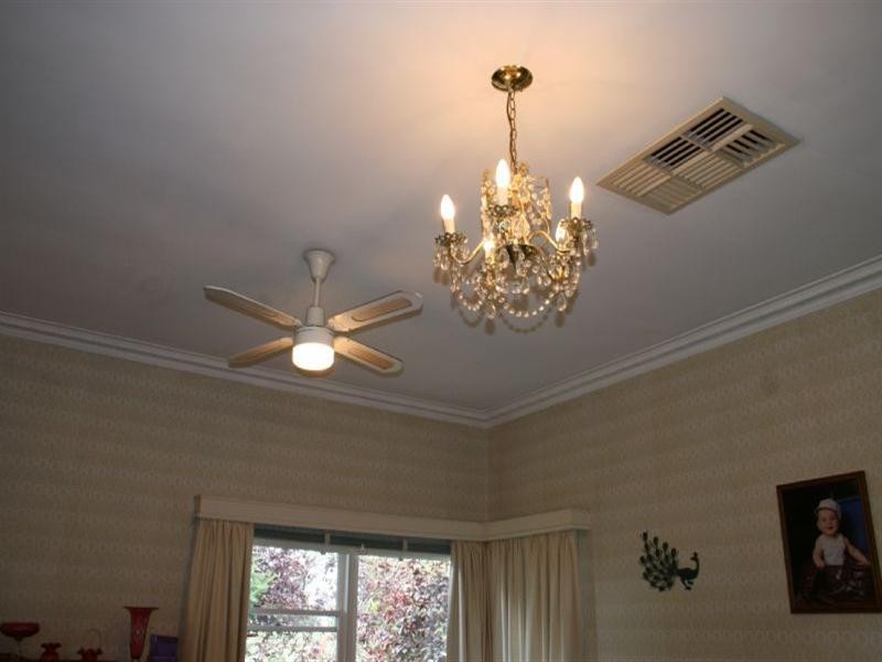 483 Gibson Road, Nanneella VIC 3561