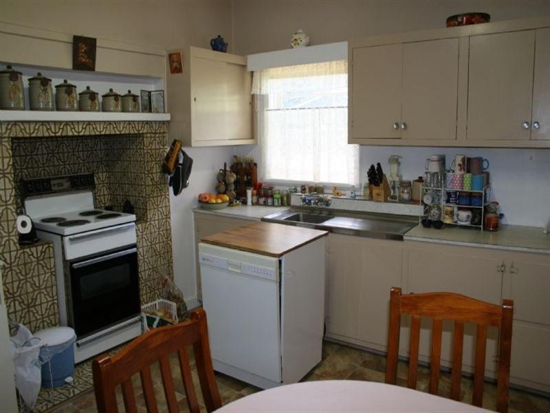 483 Gibson Road, Nanneella VIC 3561