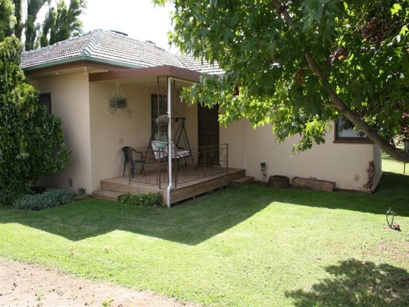 483 Gibson Road, Nanneella VIC 3561