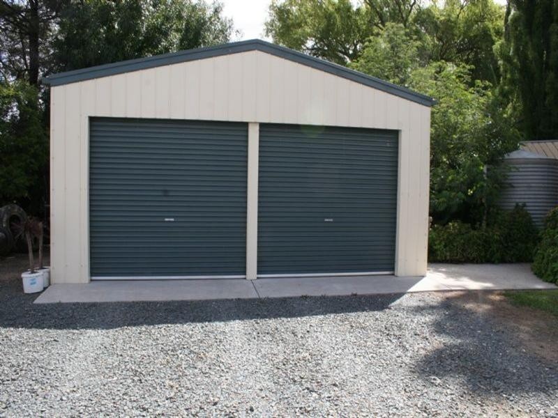 483 Gibson Road, Nanneella VIC 3561