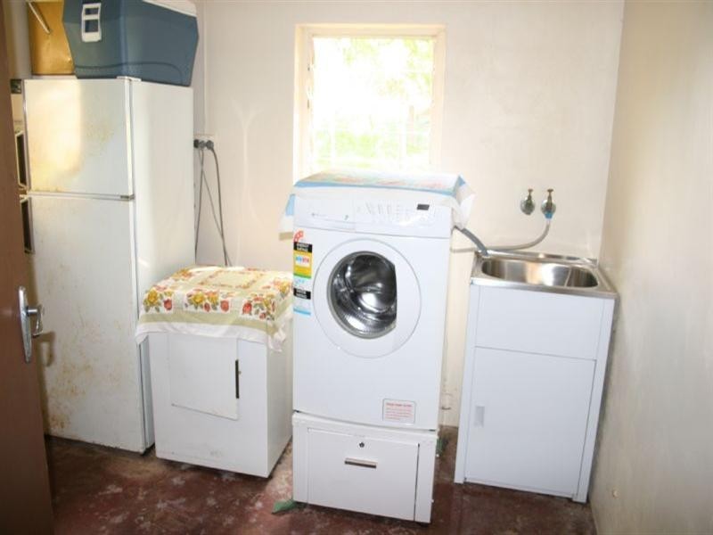 483 Gibson Road, Nanneella VIC 3561