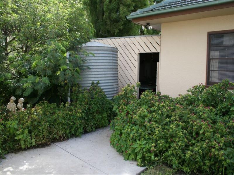 483 Gibson Road, Nanneella VIC 3561