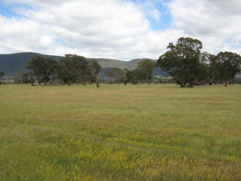 104 Long Gully Road, Pomonal VIC 3381